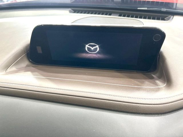 CX-301.8 XD Lパッケージ