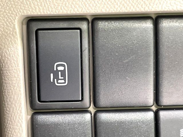 ルークスG