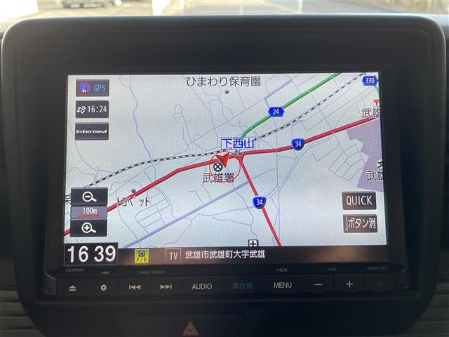N-VAN+スタイル クール ターボ ホンダセンシング