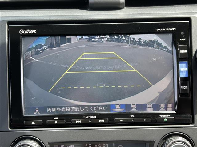 シビックタイプR2.0