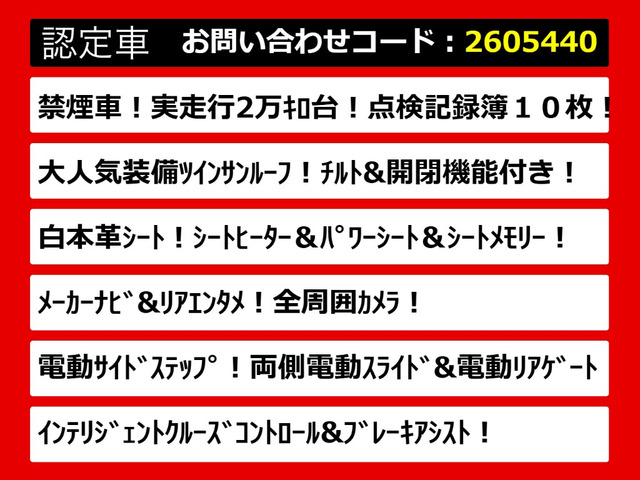 エルグランド3.5 VIP