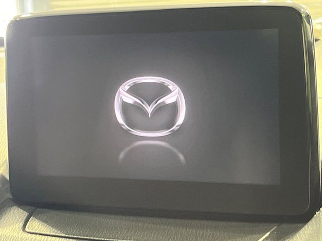 デミオ1.5 XD ツーリング Lパッケージ