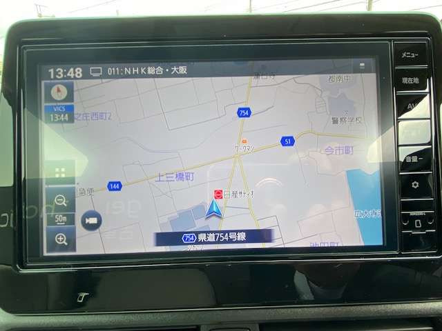デイズX