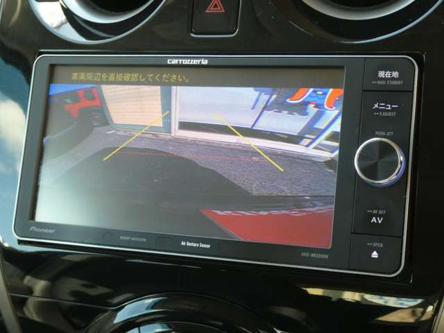 ノート1.2 X DIG-S