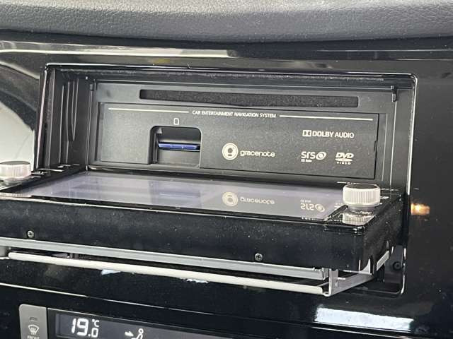 CD�ADVD�Đ��\!