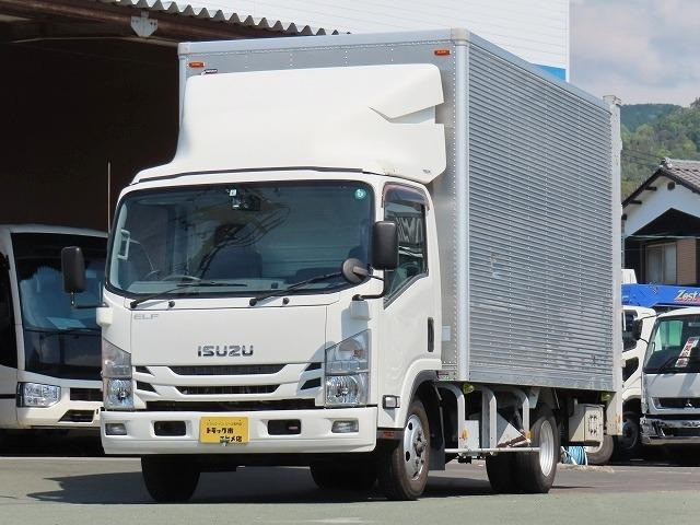 エルフ