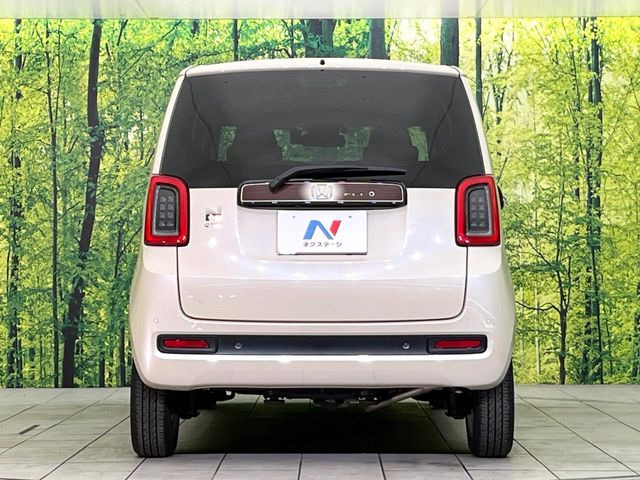 ���S�̍Œ�10�N�E���s�������ۏ�(�L��)�����p�ӁB�ۏؓ��e���[���͂������A�����_��&�I�C��������A�N�����x�̑S���E24���ԃ��[�h�T�[�r�X���t�т���Ă���܂��̂ł����S�������B