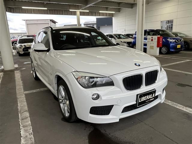 X1