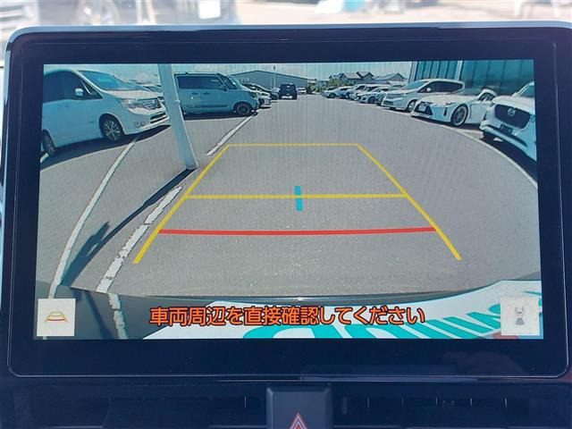 ノア1.8 ハイブリッド S-Z