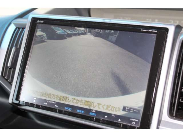 ステップワゴン2.0 スパーダ Z クールスピリット