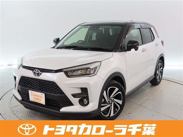 ライズ1.0 Z