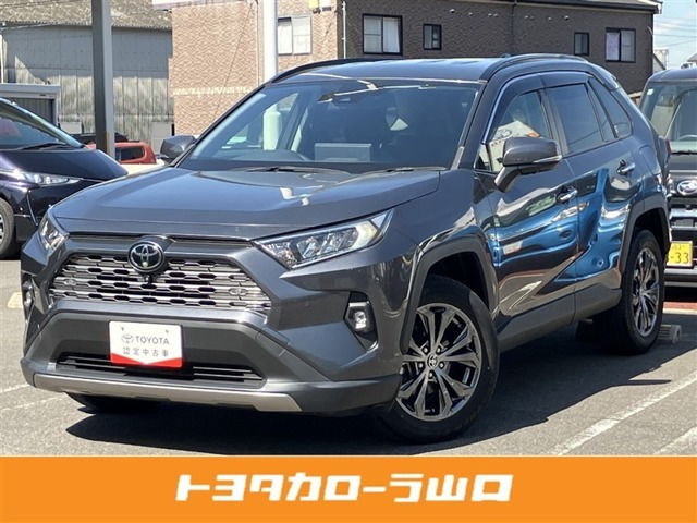 RAV4