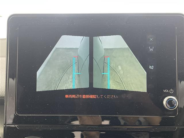 シエンタ1.5 G