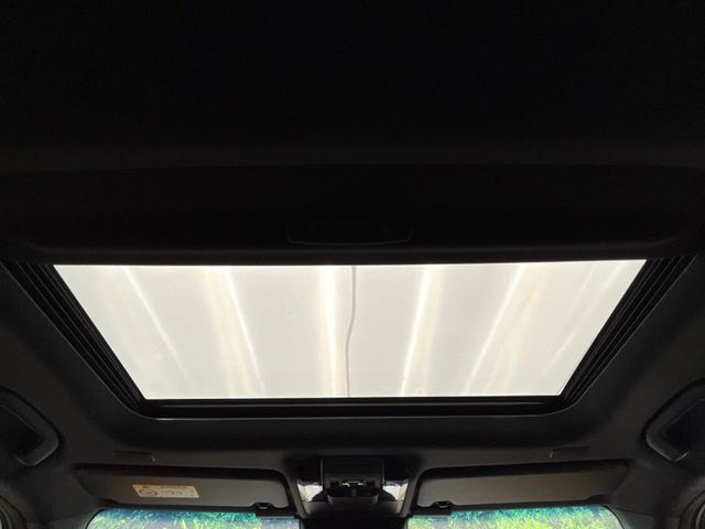 ランドクルーザー2502.7 VX 4WD