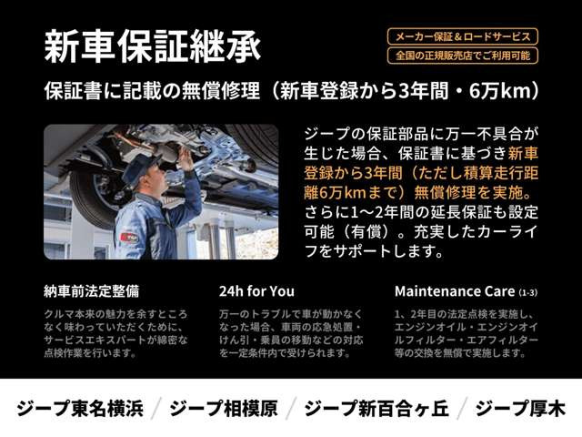 ラングラーアンリミテッド ルビコン リミテッドED with サンライダー FLIP TOP for Hardtop 4WD
