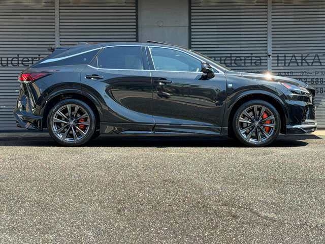 �y�I�v�V�����z�G�A���_�C�i�~�b�N�p�b�P�[�W(TRD�G�A��)�E�I�����W�L�����p�[�E�K���X�T�����[�t�B