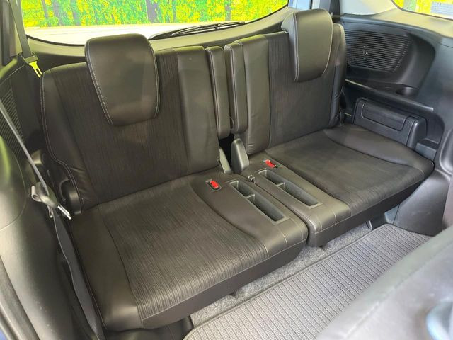 3��ڃV�[�g�͂�������ԗǍD����l�ł��������ƍ����Ē����܂��̂ŁA��l���ł̂��o���������N���N�ł��􂲉Ƒ��ŁA�C�̒m�ꂽ���ԂŁA�h���C�u�ɍs���̂��y���݂ł��ˁ�