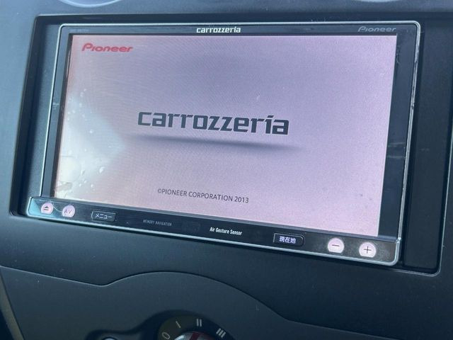ノート1.2 X