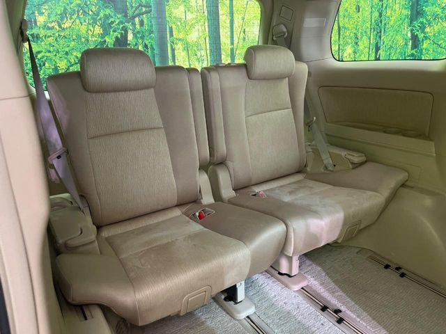 3��ڃV�[�g�͂�������ԗǍD����l�ł��������ƍ����Ē����܂��̂ŁA��l���ł̂��o���������N���N�ł��􂲉Ƒ��ŁA�C�̒m�ꂽ���ԂŁA�h���C�u�ɍs���̂��y���݂ł��ˁ�