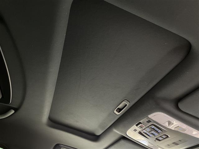 アルファードハイブリッド 2.5 エグゼクティブ ラウンジ S E-Four 4WD