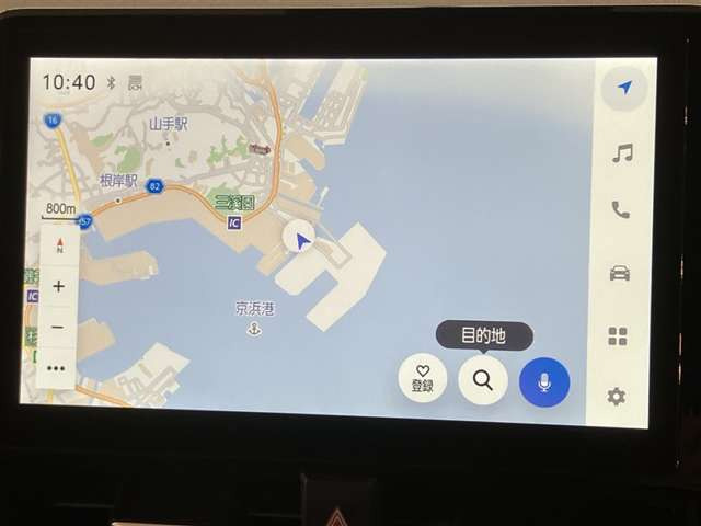 ヴォクシー