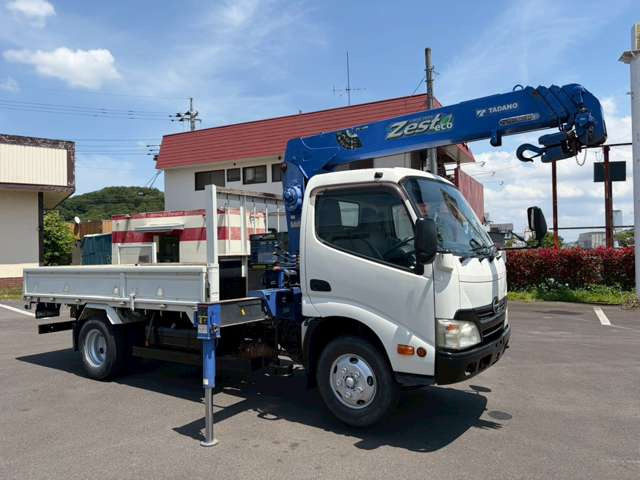 ���O����ԁE�����N���[�j���O�ς�!!�����{�S���[�Ԃ������܂��B���h�����R�E�o�b�N�J�����EETC��t���ʓr�����ɂđΉ����Ă���܂��B������蕪�𐮔��E�^�C�������Ȃǂ��ʓr�����ɂđΉ��\!!