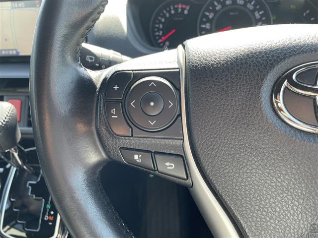 ノア2.0 Si