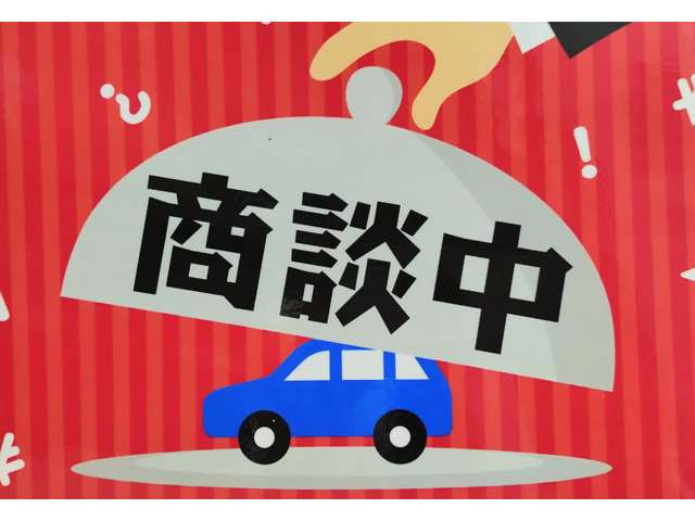 スペーシアハイブリッド(HYBRID) G
