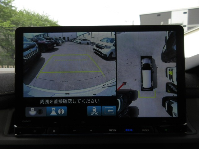 ステップワゴン