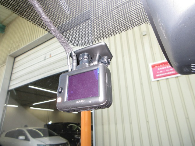 カローラフィールダー1.5 G
