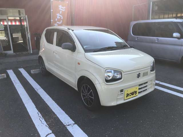 アルトL