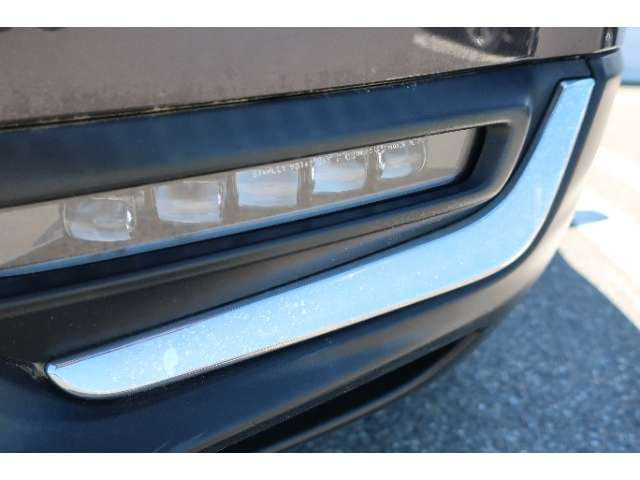 CR-V1.5 EX 4WD