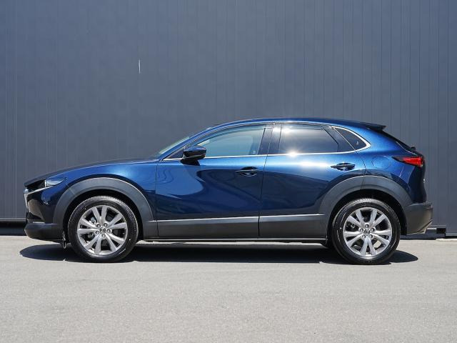 CX-301.8 XD プロアクティブ ツーリングセレクション 4WD