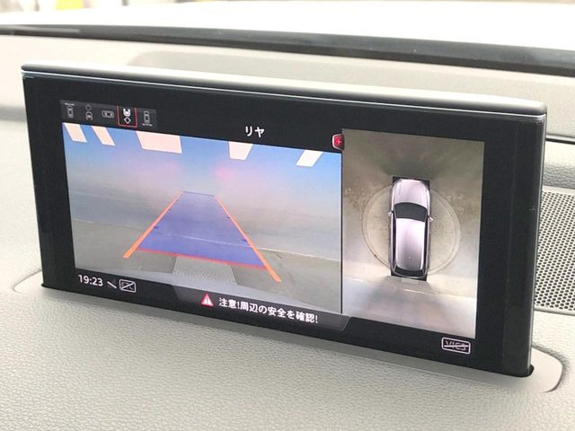 ���T���E���h�r���[�J����:��p�̃J�����ɂ��A�ォ�猩���낵���悤�Ȏ��_��360�x�N���}�̎��͂��m�F���邱�Ƃ��ł��܂������p�������m�F���₷���A�����ꏊ�ł̐؂�Ԃ��⒓�Ԃ��X���[�Y�ɍs���܂��B