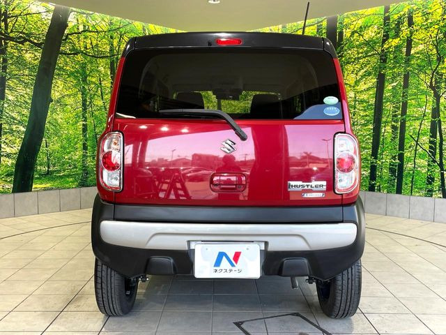 ���S�̍Œ�10�N�E���s�������ۏ�(�L��)�����p�ӁB�ۏؓ��e���[���͂������A�����_��&�I�C��������A�N�����x�̑S���E24���ԃ��[�h�T�[�r�X���t�т���Ă���܂��̂ł����S�������B