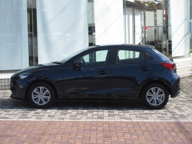 MAZDA21.5 15C