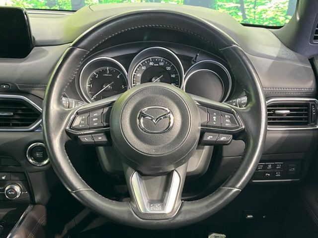 �y�}�c�_�E���[�_�[�N���[�Y�R���g���[���z�������H�ł̒��������s���y��!�����ő��x��ۂN���[�Y�R���g���[�����A�Փˌy���V�X�e���ƘA�g���A�O���̎ԗ������m���ĎԊԂ�ۂ悤�ɑ��x���߂��Ă���܂�!!