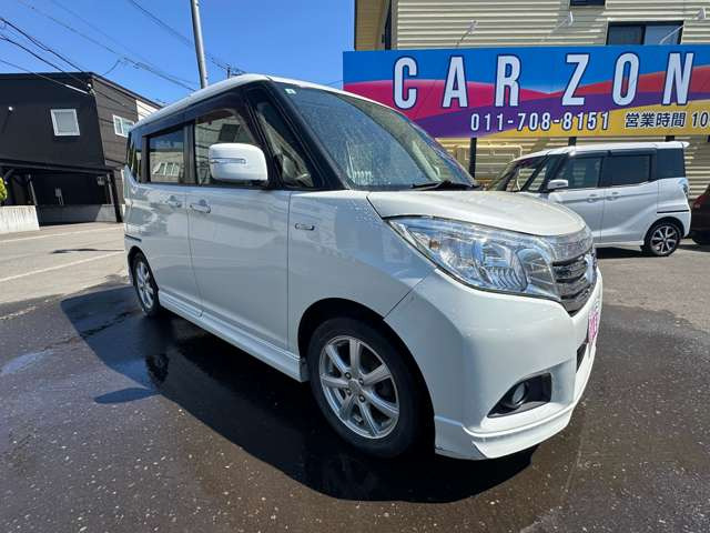 �����̃C���[�W�A���̎��q�ŁA���̉��i�A���̋����ŁA���̃O���[�h�A�����Ă��̉��i!!�A����A�����k��������!!