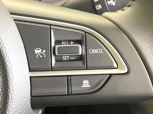 ジムニーノマド1.5 FC 4WD