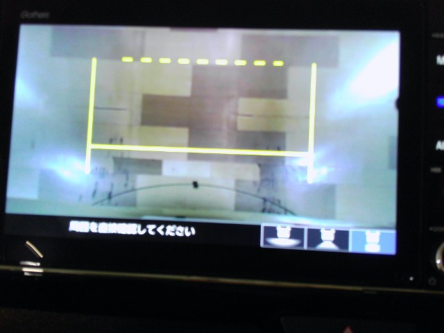 N-BOXL ターボ
