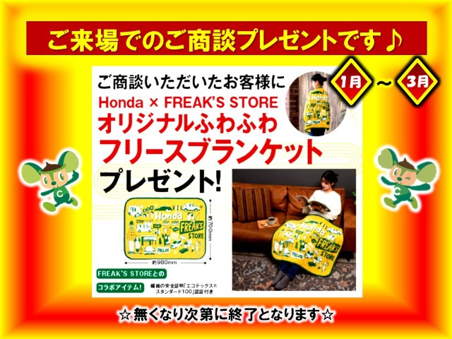 eKクロスT