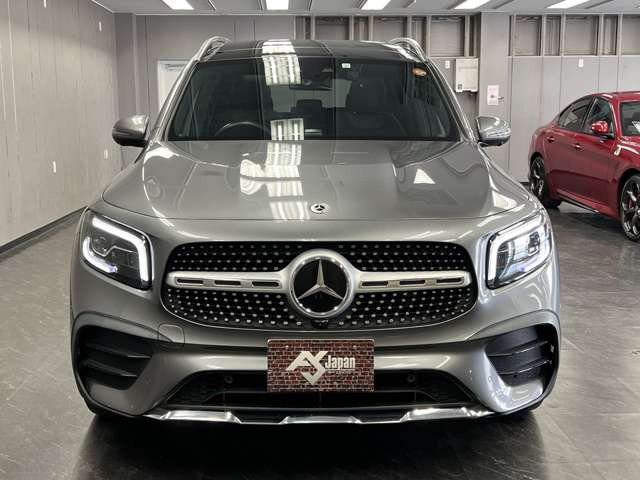 �y�d�b�ł̂��₢���킹�z029-846-5651