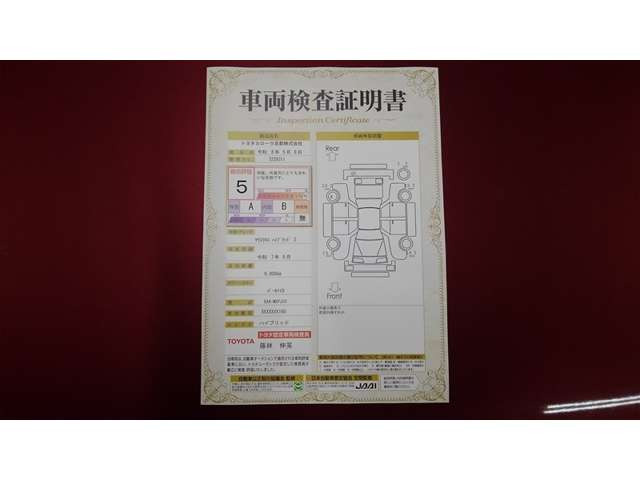 ヤリスクロス1.5 ハイブリッド Z