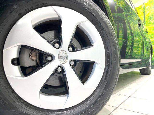 �y����15�C���`�X�`�[���z�C�[���z�l�N�X�e�[�W�ł́w�ЊO�A���~�z�C�[���x���D�]������!�L���u�����h���炨�l�ł��ȃA���~�܂ŕ��L������Ēv���܂���X�^�b�h���X�^�C������舵���Ă���܂��̂ł��C��������!