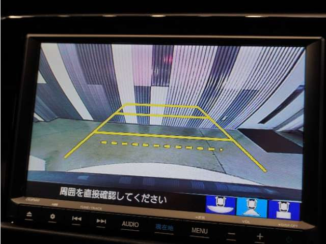 フィット