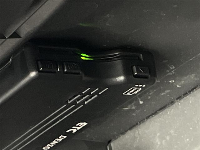 コペンGR スポーツ