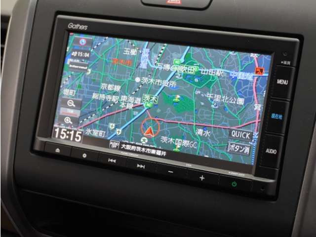 フリード1.5 G ホンダセンシング