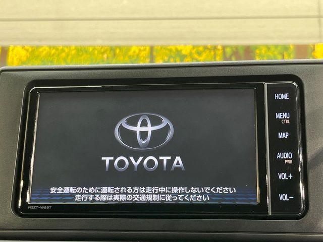 ライズ1.0 G