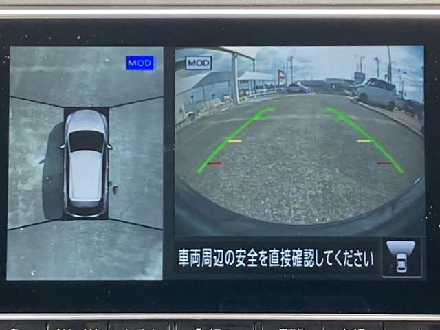 リーフ