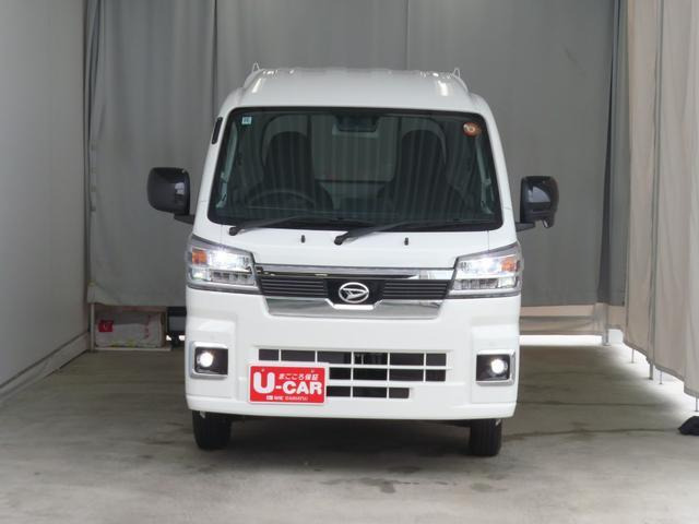 ハイゼットトラックジャンボ エクストラ 4WD